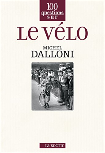 Le Vélo Le Vélo