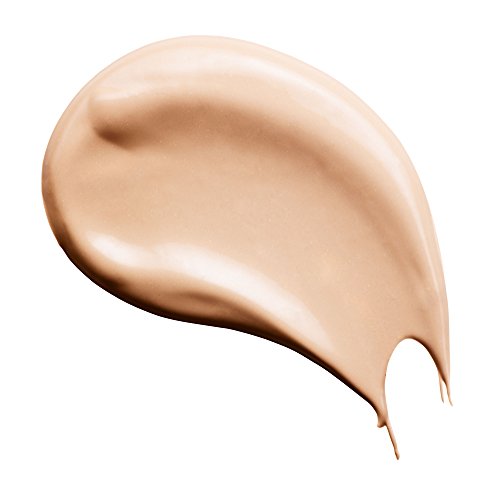 Max Factor Mastertouch Concealer 303 Ivory - 7