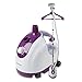Produktbild Dampfglätter, Blusmart Vertikale Garment Steamer 2.2L 1450W Bügeleisensysteme Haushalt Kleidung Dampfer