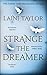 Strange the Dreamer: The enchanting international bestseller by