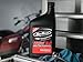 REVTECH HARLEY MOTORCYCLE OIL CASE 12 QUARTS SAE 70 RS.13249.00