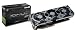 Produktbild Inno3D C770-3SDN-E5DSX NVIDIA GeForce GTX 770 Grafikkarte (PCI-e, 2GB GDDR5 Speicher,  DisplayPort, HDMI, DVI, 1 GPU)