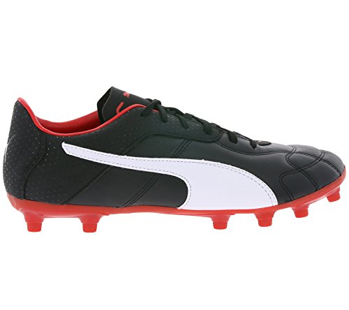 puma esito c tt