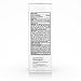 Neutrogena Age Shield Face Spf#110 Lotion 3oz (Oil-Free)