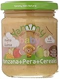 Sin gluten, almidón, colorantes artificiales, ni aceite de palma, huevo, leche, azúcares añadidos ni sal