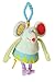 Taf Toys Newborn Gym Thickly Padded Play Gym