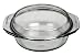 Produktbild E517779 Schüssel mit Deckel 1,0ltr.