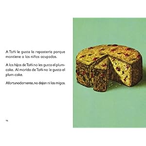 La esposa (Pequeños Clásicos Ilustrados) (DIVERSOS)