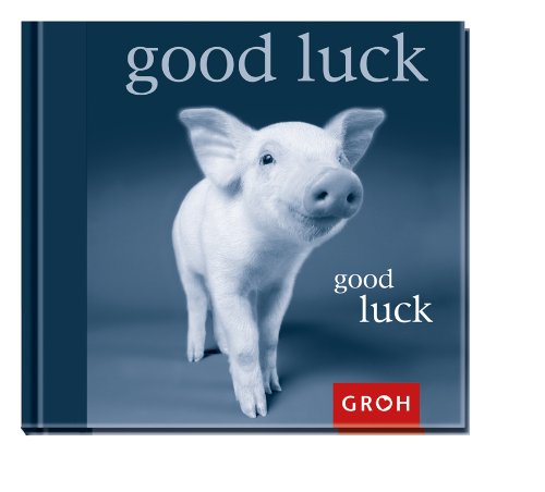 Download Good luck Download Good luck