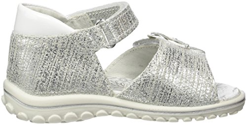Primigi Baby Mädchen Psw 7554 Lauflernschuhe - 6