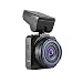 Produktbild Autokamera Dash Cam Video Recorder Kamera für Auto - Navitel 2,0" R600