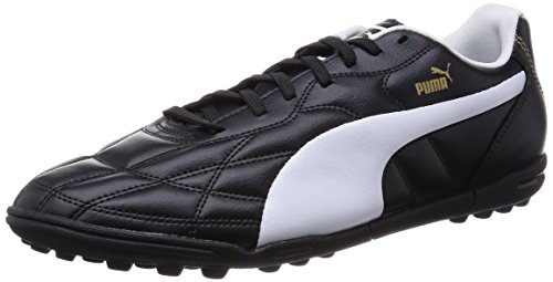 puma esito classico tt
