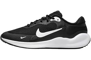 NIKE Revolution 7 Zapatillas para correrUnisex niños