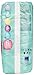 Abena Bambo Nature Baby Nappies - Pack of 22