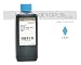 Produktbild Nachfülltinte für Primera LX 900 C Druckerpatrone, 100ml cyan, speziell für Vollfarb- Etikettendruck auf TuffCoat Extreme™ Polyesteretiketten und BOPP-Etikettenmaterial, kein OEM