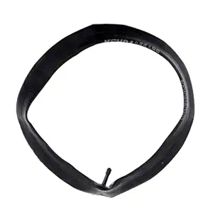 Kawn 14Inch Rubber Tubes,Bike Innertube 14''x1.75/2.125 Bike Inner Tube Schrader Valve Inner Tubes