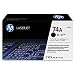 Produktbild 74A Hewlett Packard Hp LaserJet 4L 4 ml 4MP 4P, mit mikrofeinem Druckerpatrone (Ergiebigkeit), Artikelnummer 3,350 (PT) 92274A von Hp/Hewlett Packard