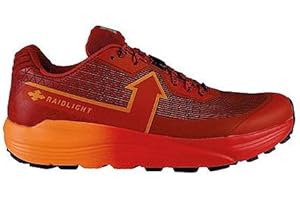 RaidLight Ultra 3.0 SHOESHombre