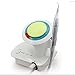 Produktbild Best Dental BAOLAI Dental Ultrasonic Scaler with H3 Alloy Detachable Handpiece (P7)
