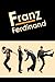 Produktbild Franz Ferdinand Poster – Rare New Hot 24 x 36