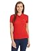 United Colors of Benetton Women