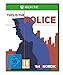 Produktbild This is the Police - [Xbox One]