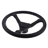 pontonboote selber bauen Marine-Bootslenkrad für Yamaha Outbboard