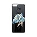 Produktbild kiss iPhone6s Plus 5.5" Cover, Sabcase kiss Custom Phone Case for iPhone6s Plus 5.5"