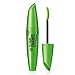 CoverGirl 840 Clump Crusher Extensions Lashblast Mascara, Very Black, 44 Fluid Ounce