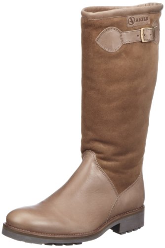 « Click to Enlarge and to go to Amazon »