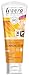 Produktbild lavera Sonnencreme LSF 30 UV Schutz  Mineralischer Sonnenschutz  Wasserfest  Schützt sofort  Bio Pflanzenwirkstoffe  Naturkosmetik  Natural Sun Protection  Sonnenschutz 1er Pack, 75 ml
