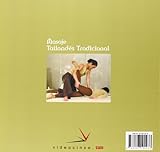Image de Masaje tailandes tradicional / Traditional Thai Massage