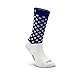 Produktbild NO-ON Socken Performance - Pois Rennrad Gr. L-XL [43/47]