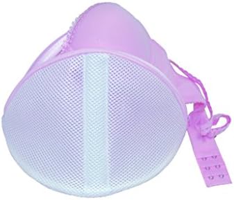 BRA WASHING LAUNDRY CUBE LAUNDRY ROOM WASHBAG