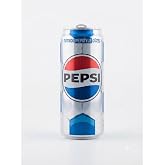 Pepsi 330 ml