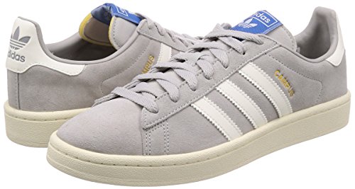 b37846 adidas