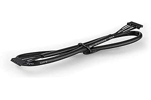 Hobbywing 30850103 Câble de capteur Xerun 300 mm