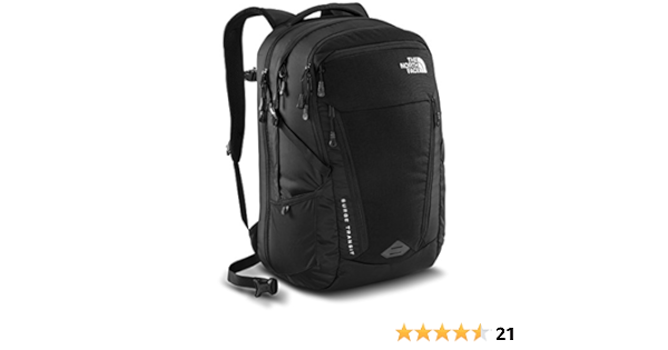 surge transit backpack