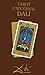 Dali Universal Tarot Deck by 