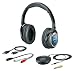 Produktbild Blaupunkt Comfort 112 Wireless Kopfhörer