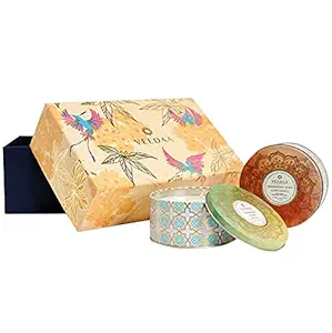 VEEDAA Gift Set Date Nights (Style 2)