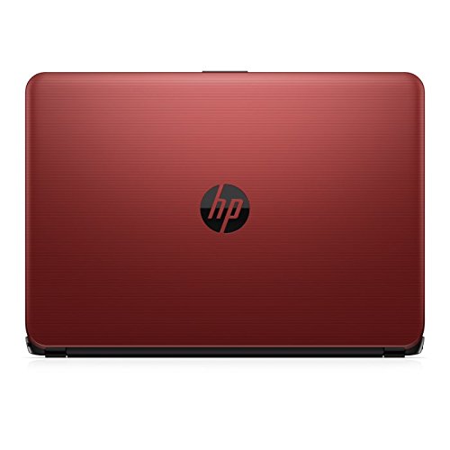 HP 14-am080na 14  HD Laptop - Intel Core i3-6006U 8GB DDR4 Ram 2TB HDD Windows 10 DTS Sound