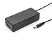 Produktbild Ultrabook Netzteil AC Adapter für Acer Aspire S3-951-2464G24iss (LX.RSE02.049)