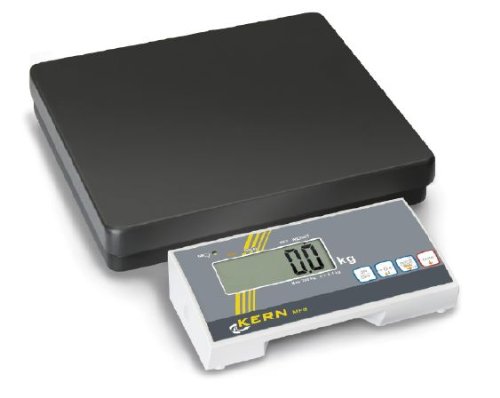 Kern - MPB 300K100 - Personenwaage 100 g : 300 kg - MPB 300K100