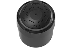 RexVision Commercial Vehicle Turning Alarm System | Ultra-Durable and Waterproof