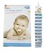 75X SCENTED BABY NAPPY DIAPER DISPOSABLE BAGS CHILD CHANGING ODOUR NETURALISATION