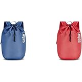 ’’دینک بھاسکر‘۔,‘ گجرات کے اخبارات, جیسے ’’گجرات سماچار ‘‘،, ’’سندیش‘‘،,Modi government, the enemy of freedom of the press,