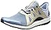 Produktbild adidas Damen Pureboost Xpose Clima Laufschuhe, Blau (Blu Azutac/Azusen/Lino), 44 EU