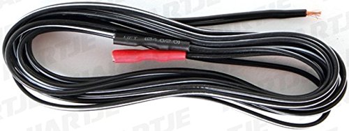 Preisvergleich Produktbild CONTEC MTB-Vorbau "Brut MTN" 50 mm lang