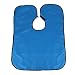 Imported Child Waterproof Salon Apron Cloth Hairdresser Hairstylist Hair Cape Barber RS.210.00